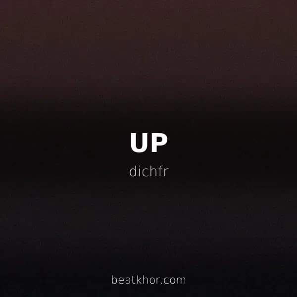 UP