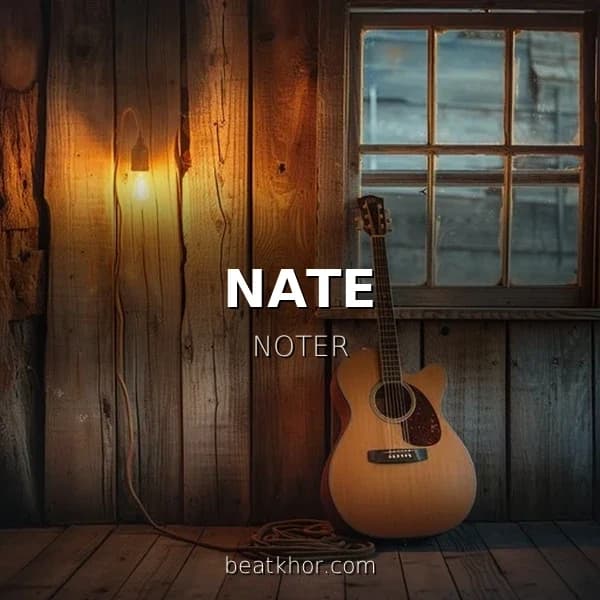 NATE