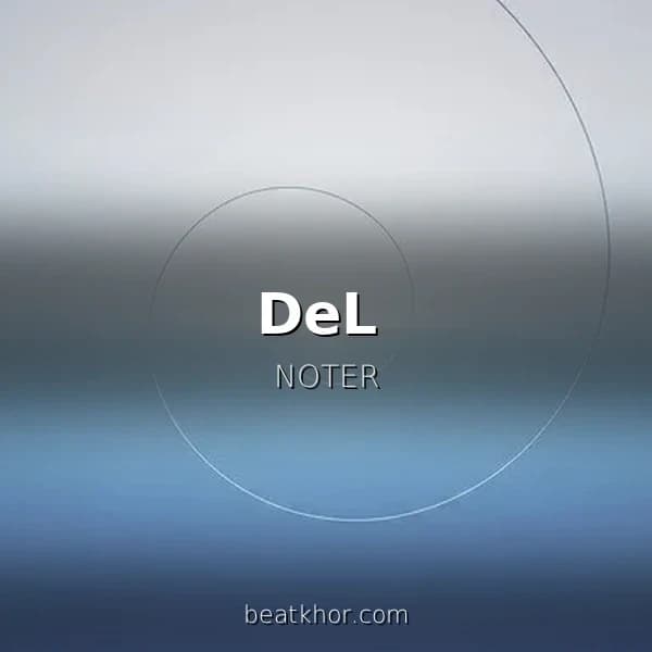 DeL
