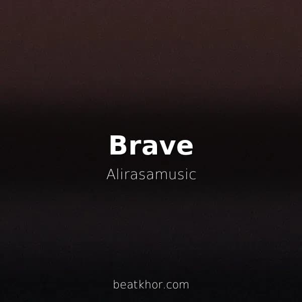 Brave