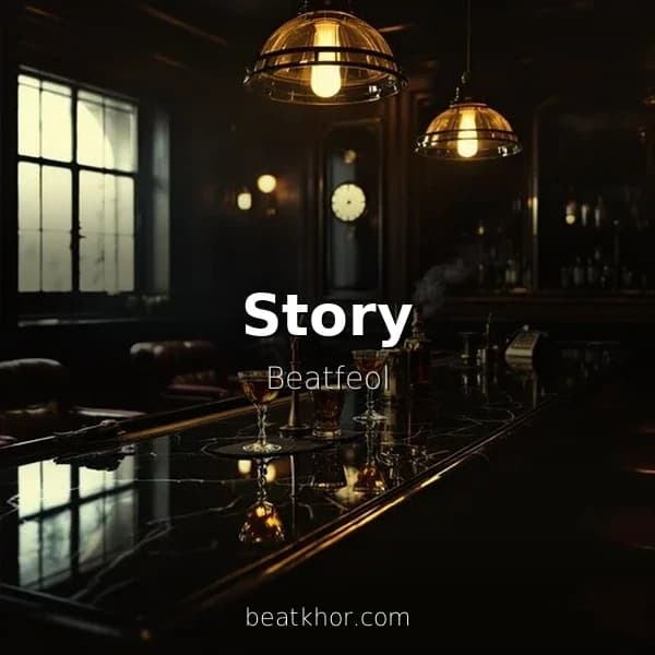 Story