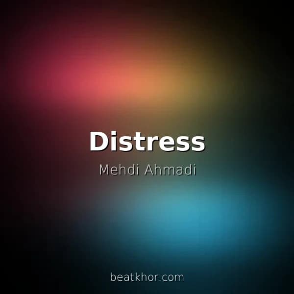 Distress