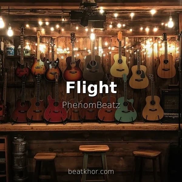 Flight