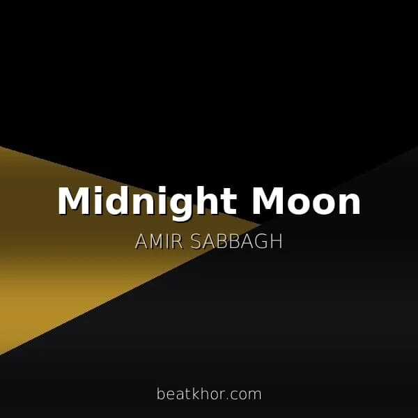 Midnight Moon