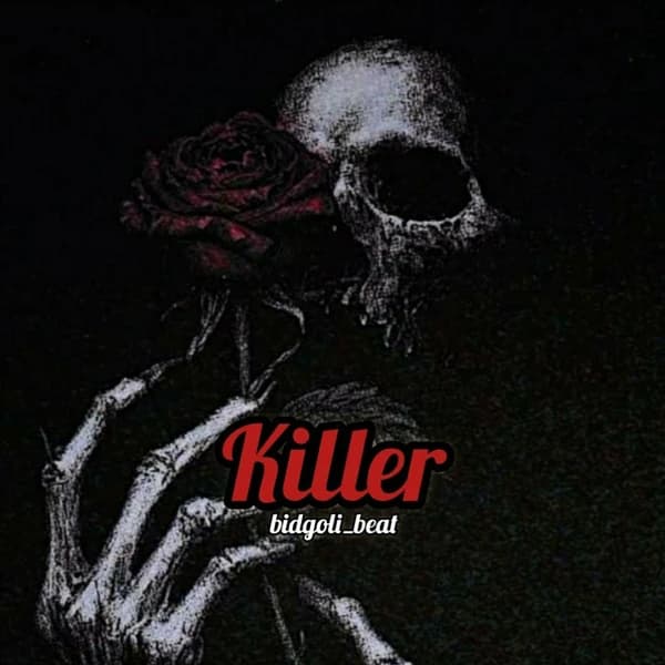 Killer