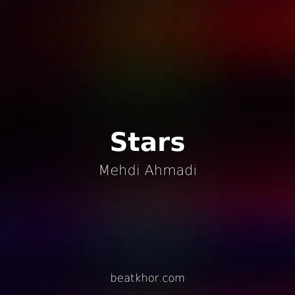 Stars