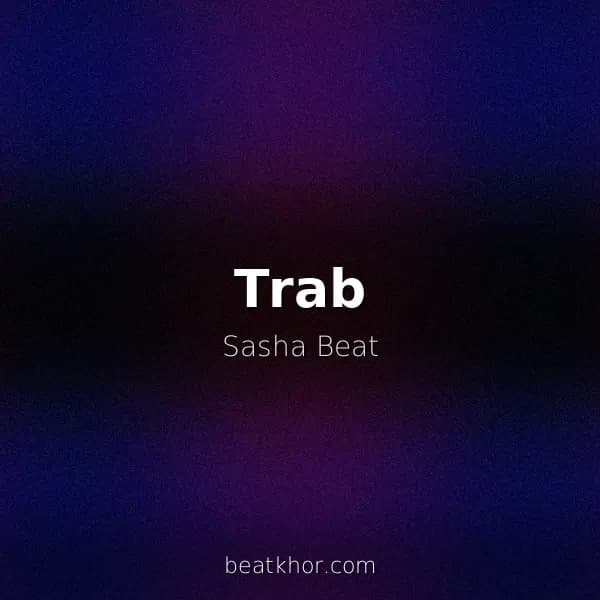 Trab
