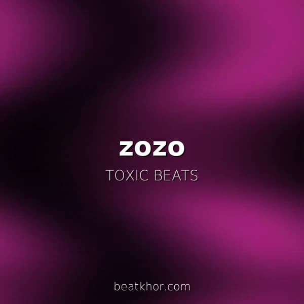 zozo