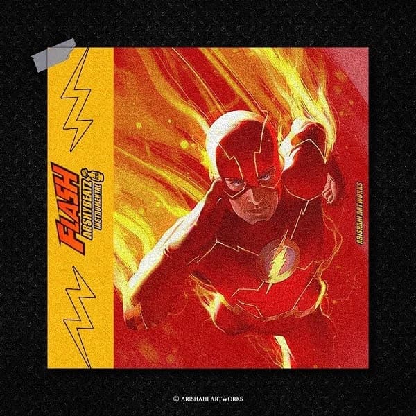 Flash