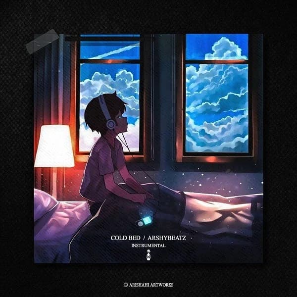 Cold Bed