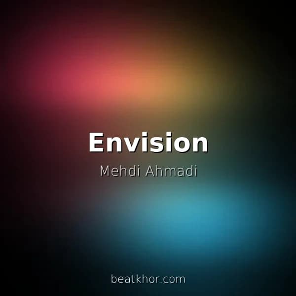 Envision
