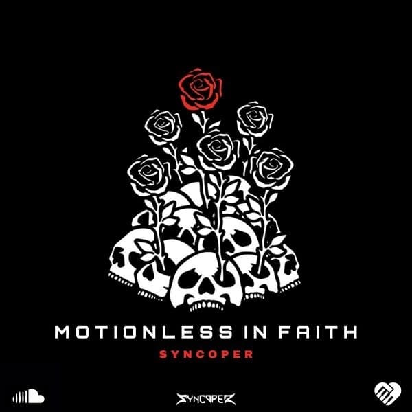 Motionless in faith