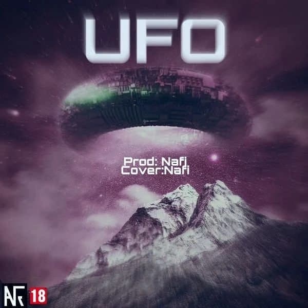 UFO