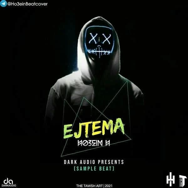 EJTEMA