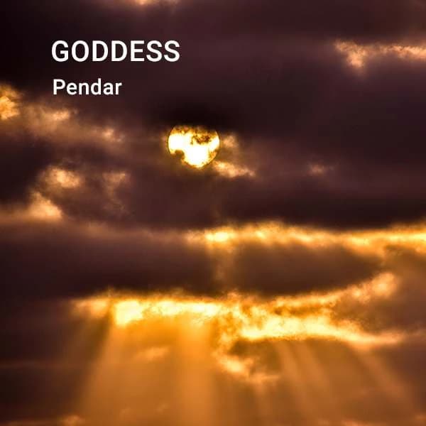 Goddess