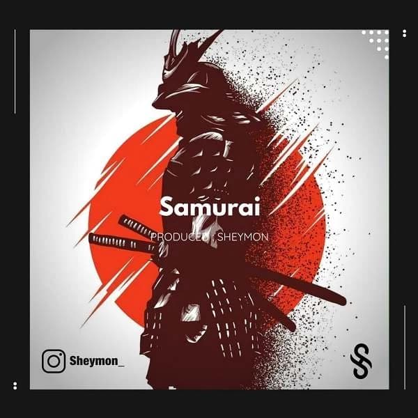 Samurai