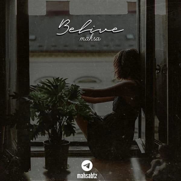 Belive
