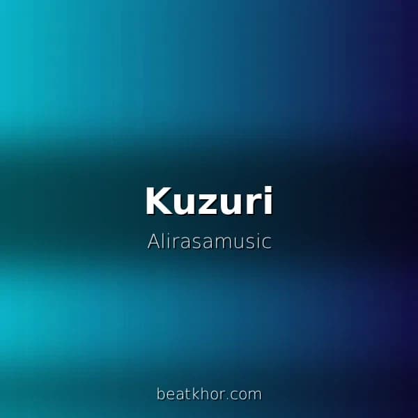 Kuzuri