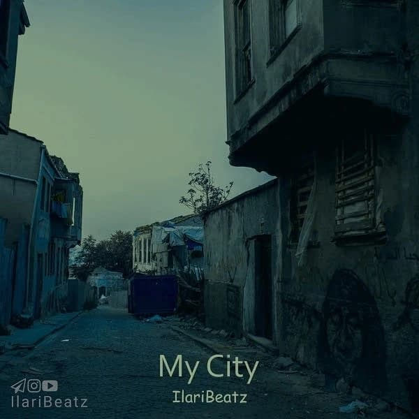 My City