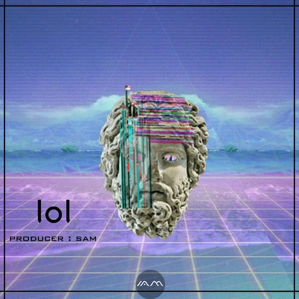 Lol