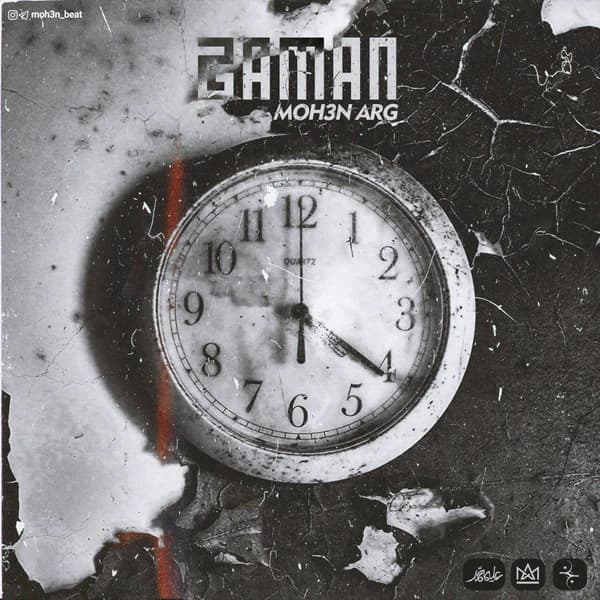 Zaman