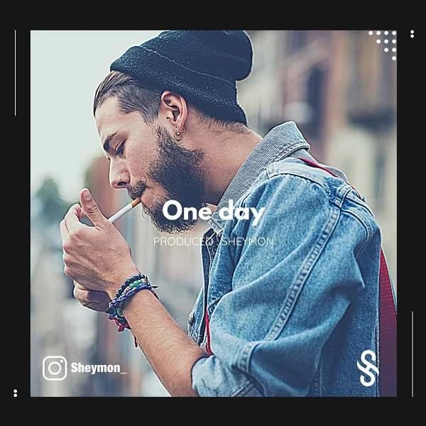 One day
