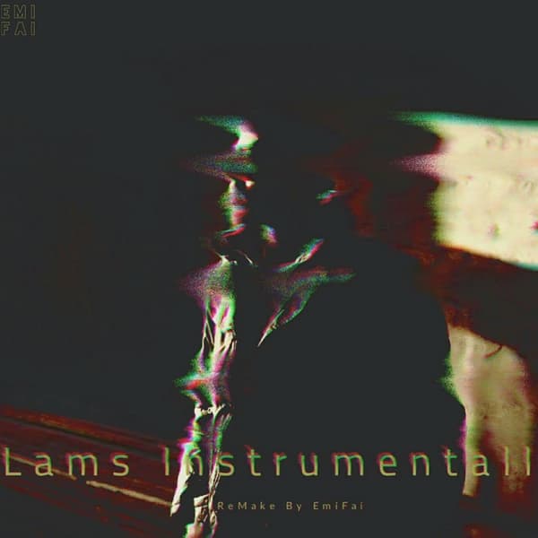 Lams Instrumental