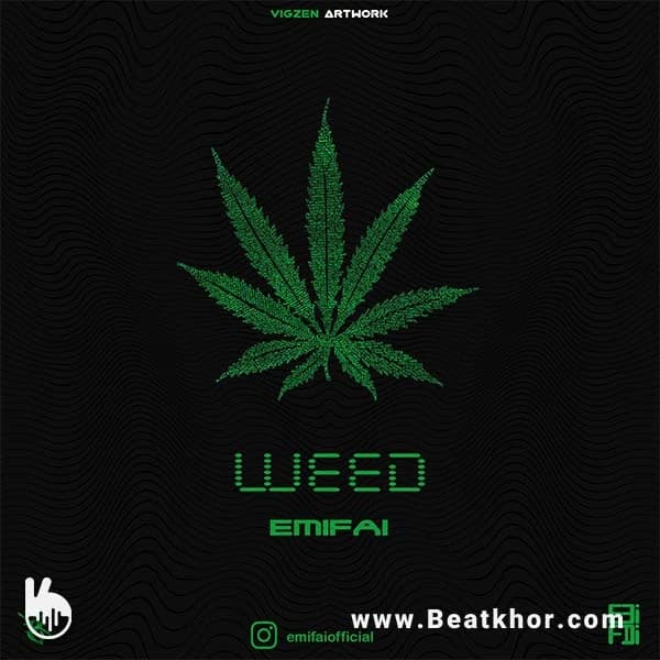 Weed
