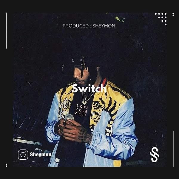 Switch