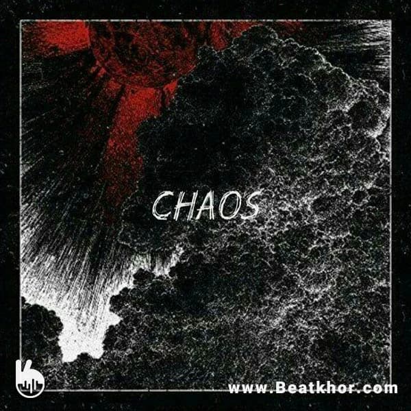 CHAOS