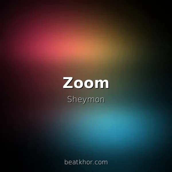 Zoom