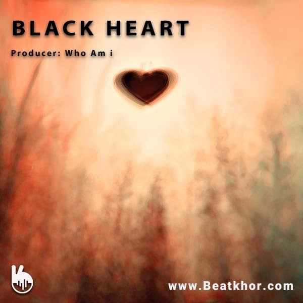 Black Heart
