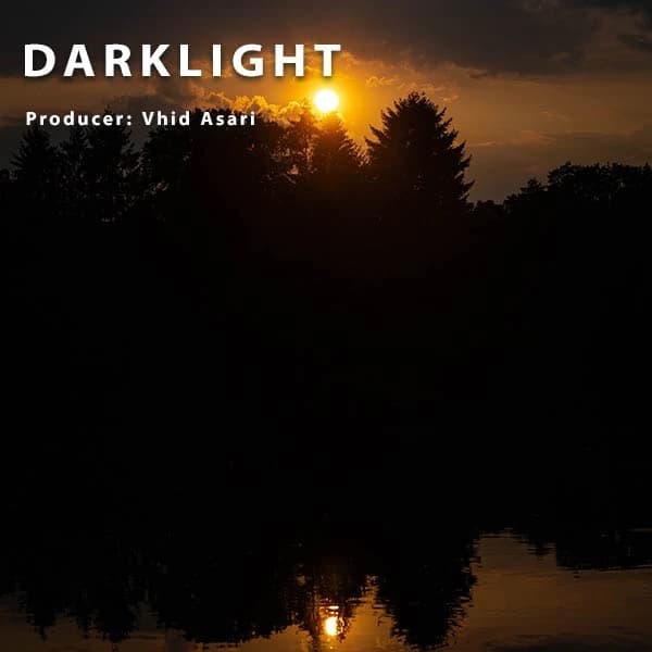 Darklight
