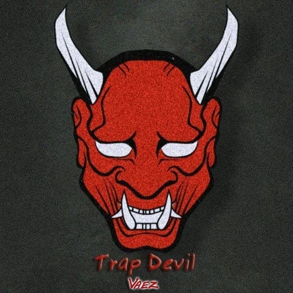 Trap Devil