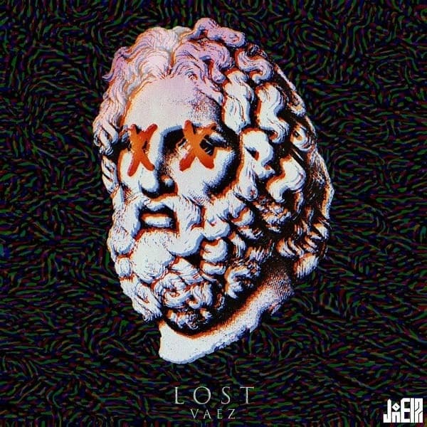 Lost