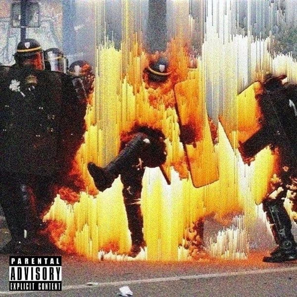 insurrection