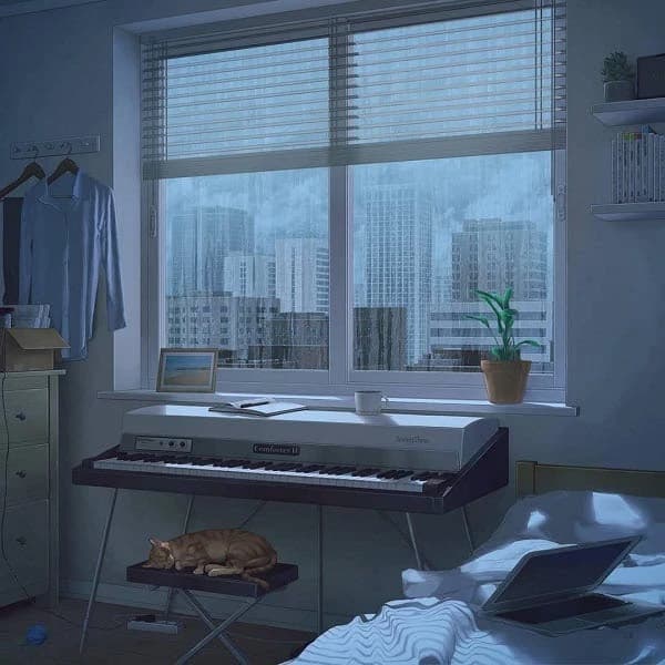 Dreams
