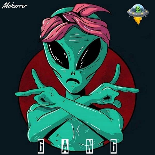 Gang