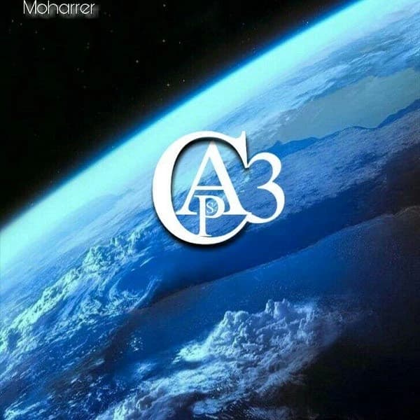 Space