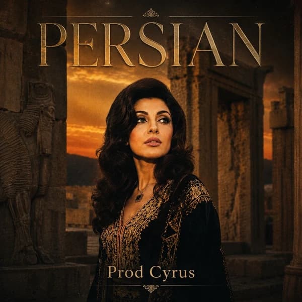 Persian