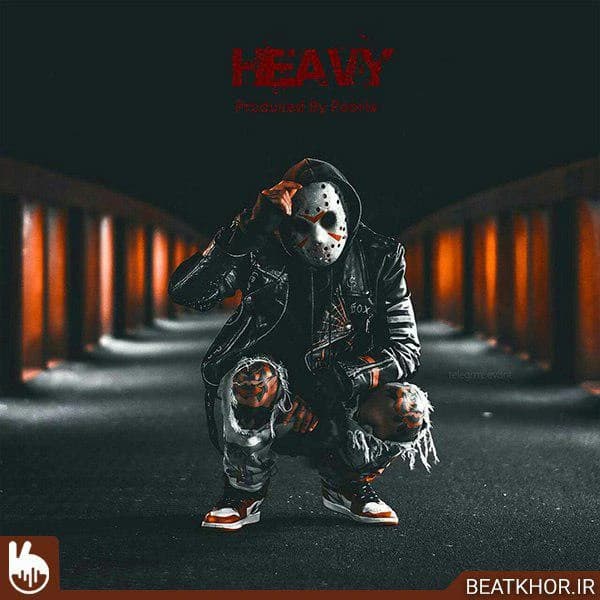 Heavy