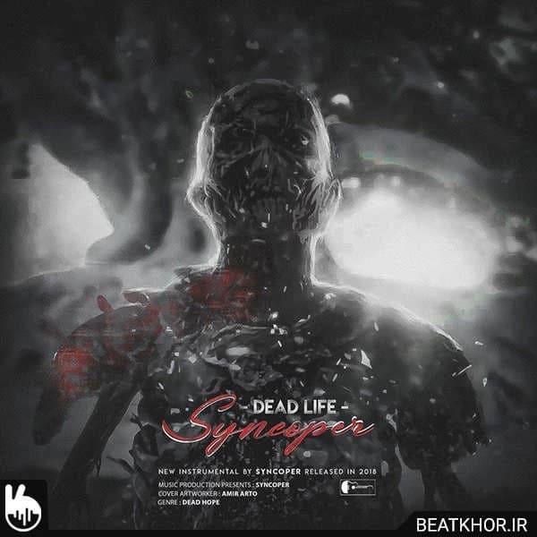 Dead Life