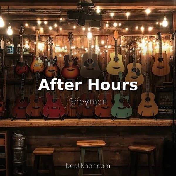 After Hours