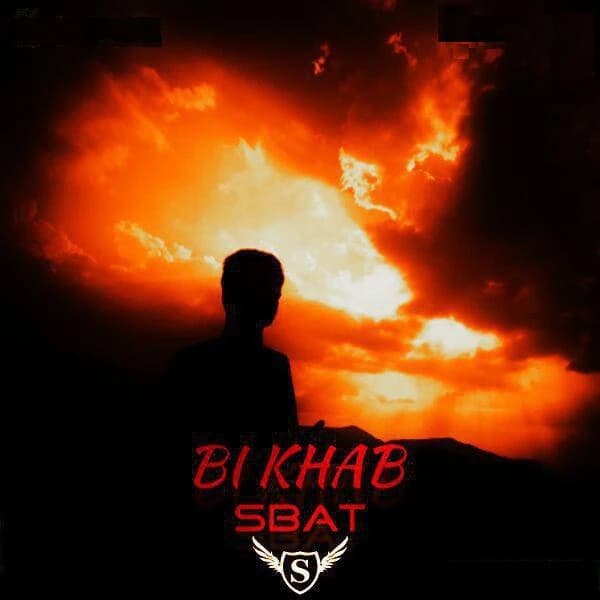 Bi Khab