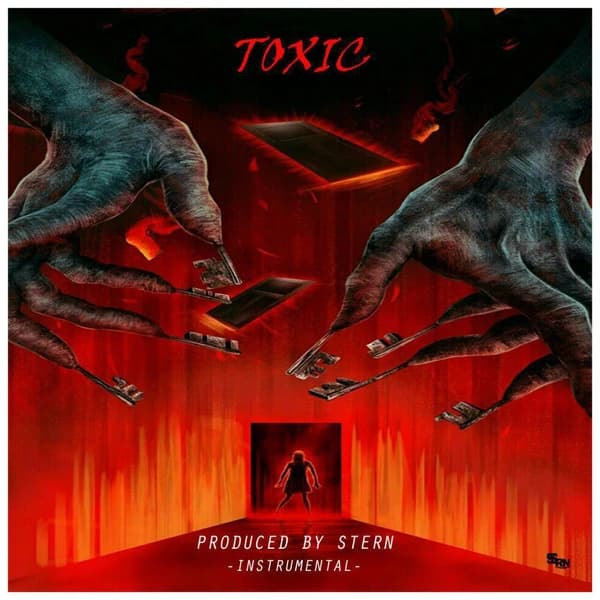 Toxic