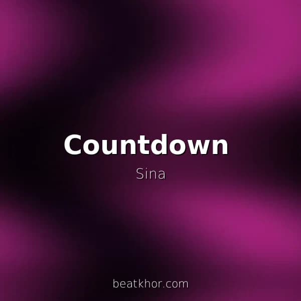 Countdown