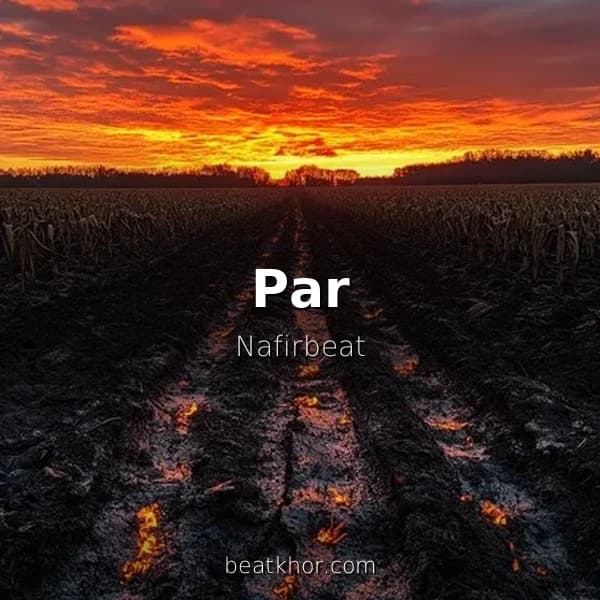 Par