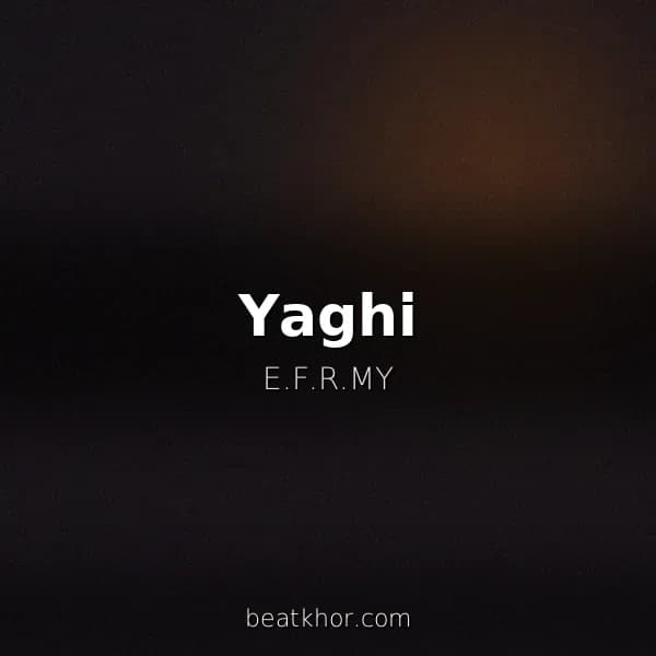Yaghi