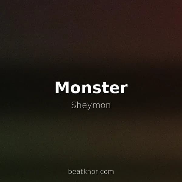 Monster