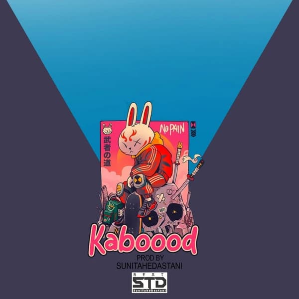Kabood